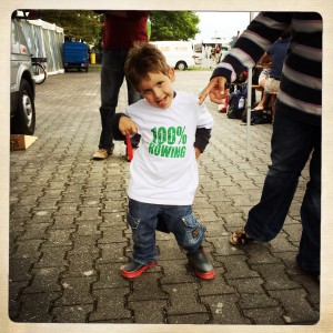 Foto (2)