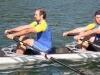 6seenregatta_2012_070