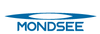 Logo Ruderclub Mondsee